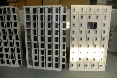 【生产加工】 零件柜 文件柜 效率柜 办公用品保管柜 档案柜工厂